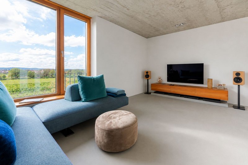 06-5-immobilienfotografie 1