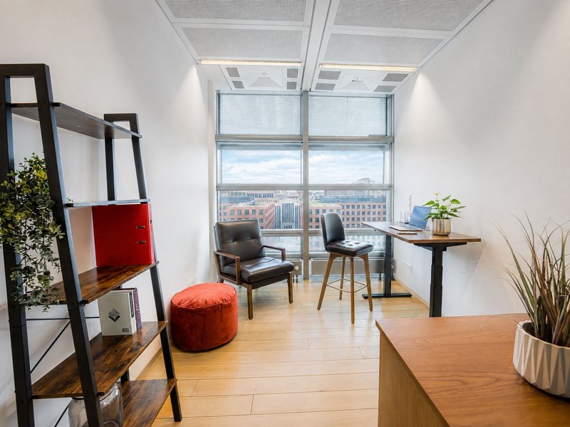 immobilienfotograf-gewerbeimmobilien-02 1