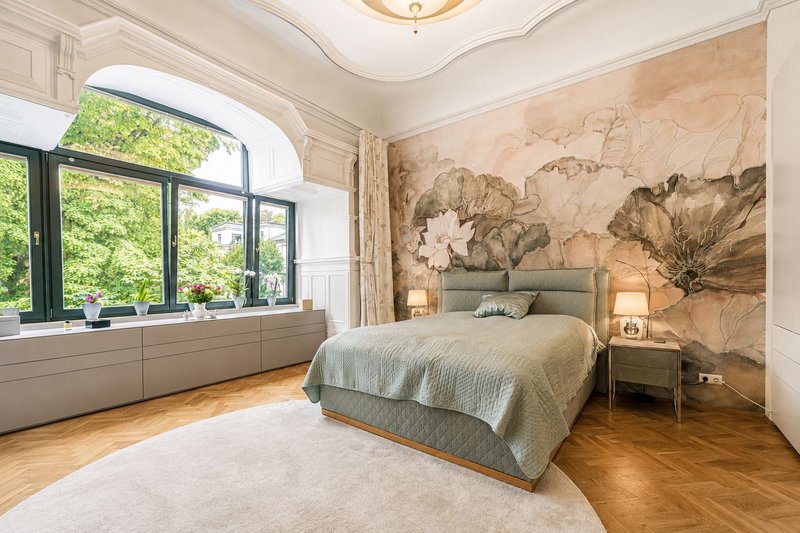 06-7-immobilienfotografie 1
