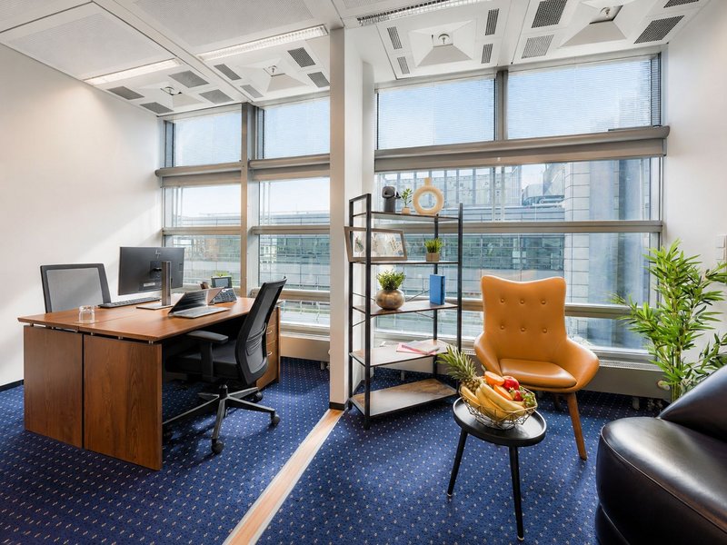 immobilienfotograf-gewerbeimmobilien-05 1
