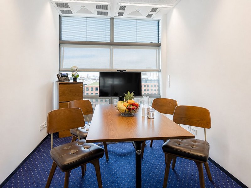 immobilienfotograf-gewerbeimmobilien-03 1