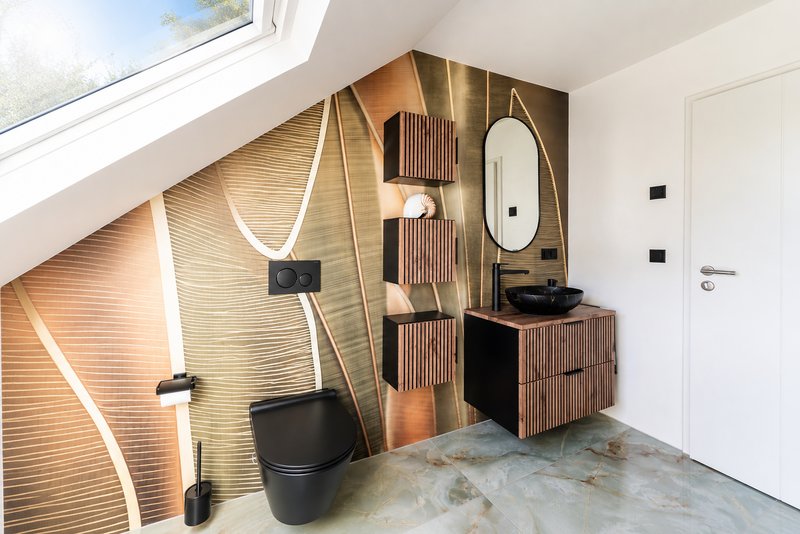03 badezimmer immobilienfotografie 4000x2668