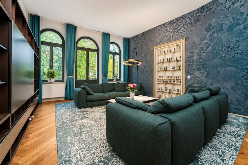 06-6-immobilienfotografie 1