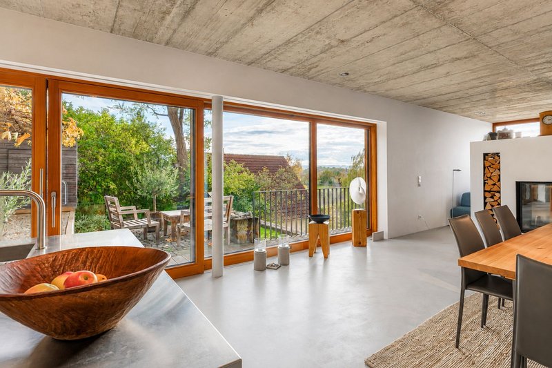 06-11-immobilienfotografie 1