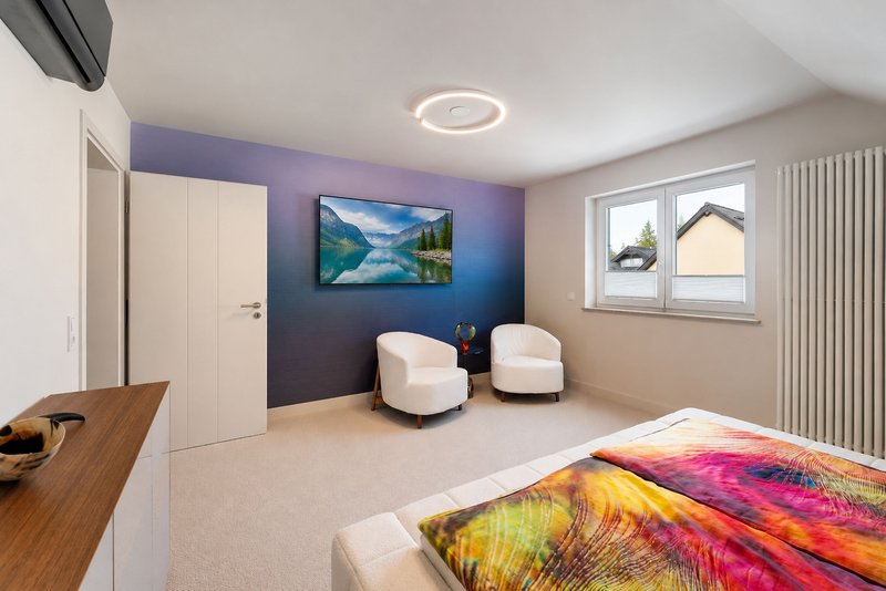 04 schlafzimmer immobilienfotografie 4000x2668 1