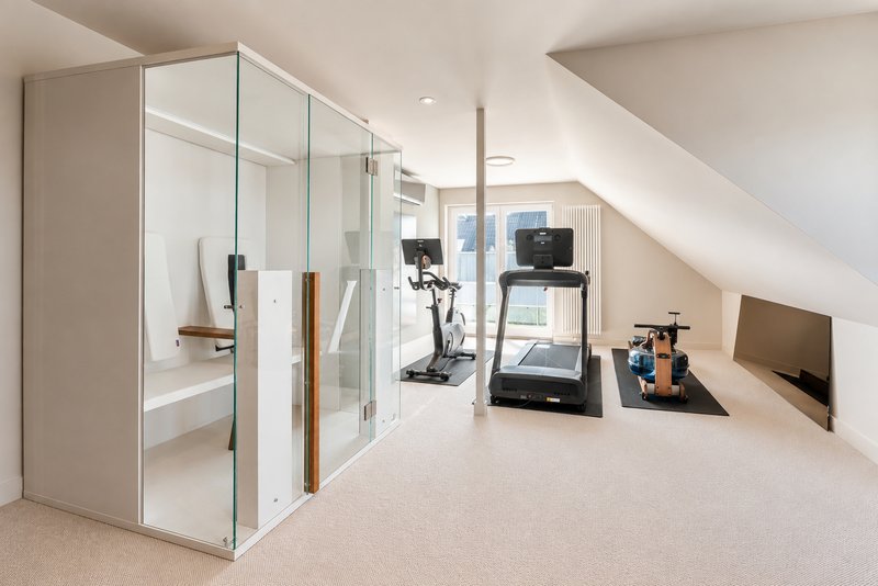 02 fitnessstudio immobilienfotografie 02 4000x2668