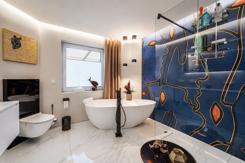 06-1-immobilienfotografie 1