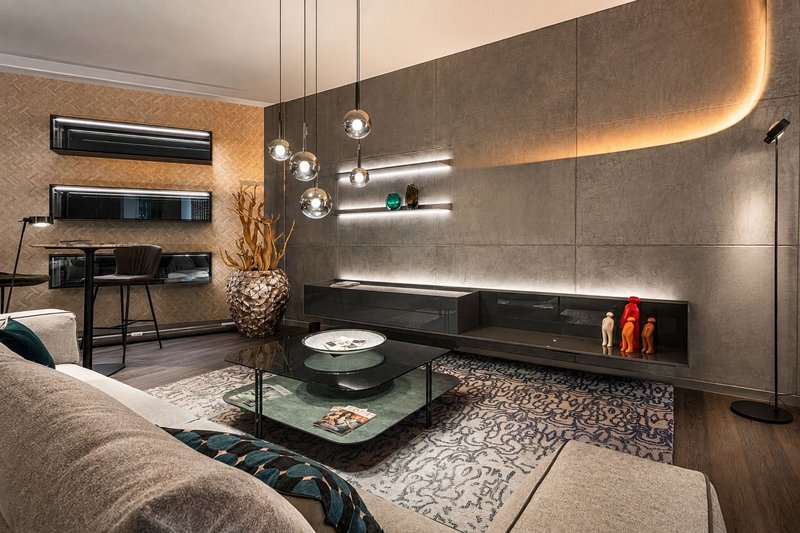 06-10-immobilienfotografie 1