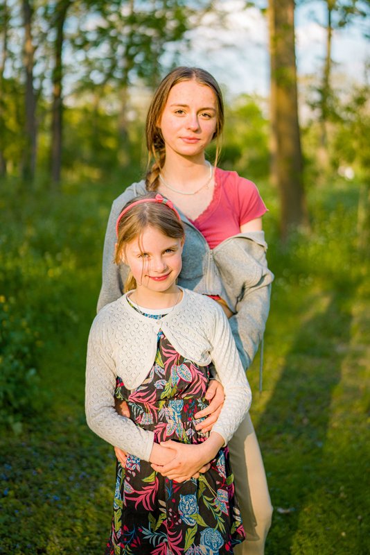  DSC6672