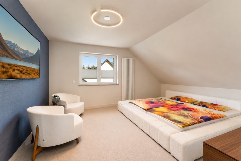 04 immobilienfoto schlafzimmer 4000x2668
