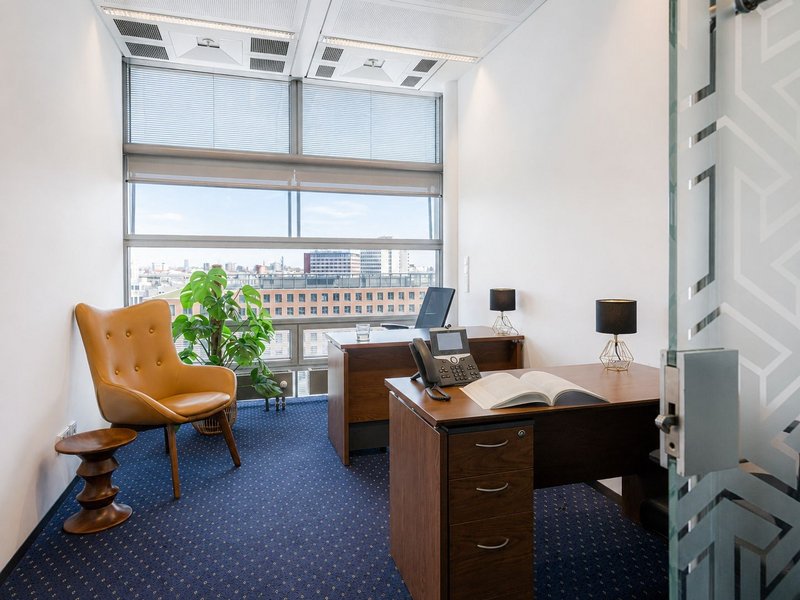 immobilienfotograf-gewerbeimmobilien-04 1