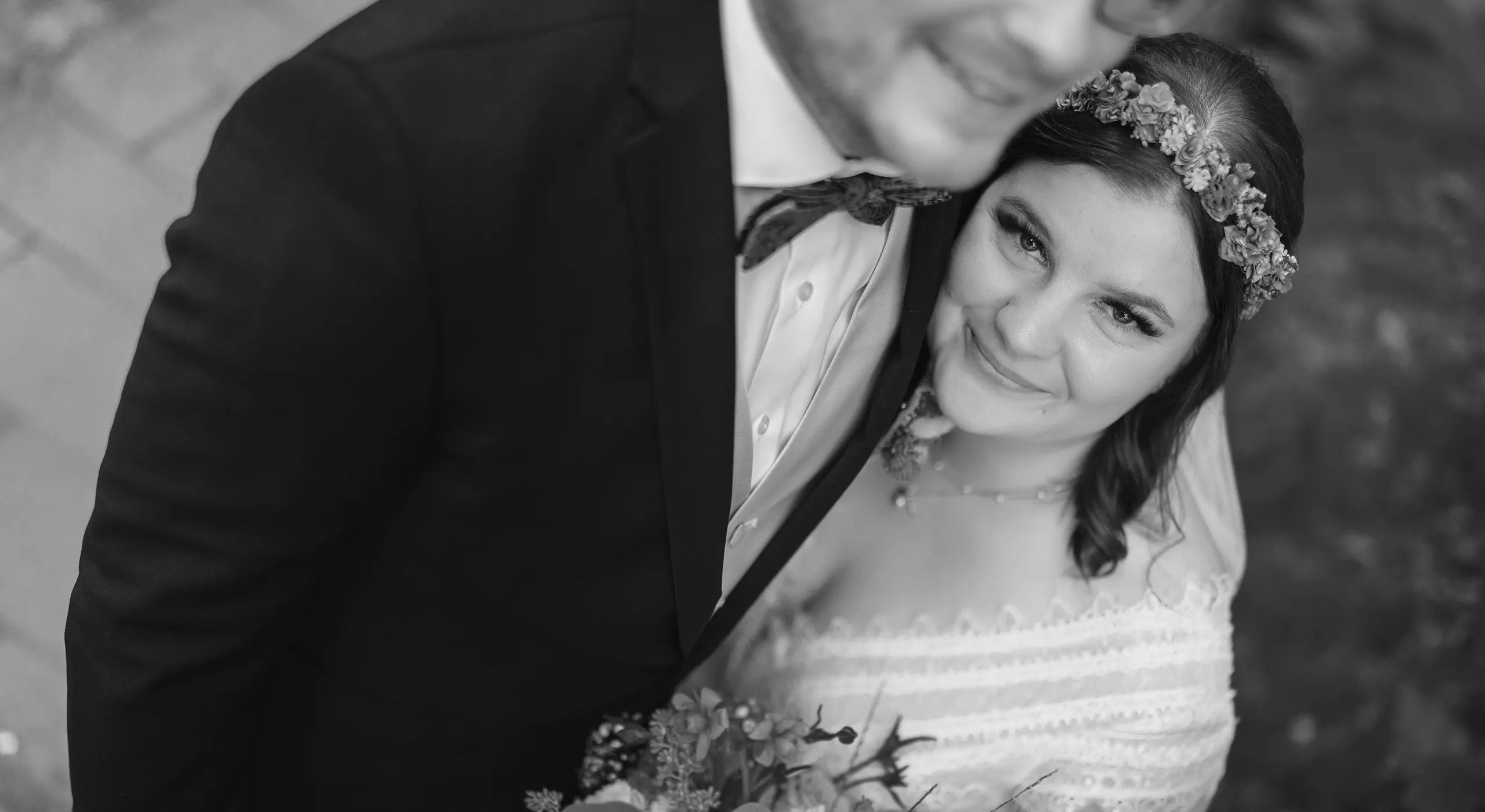 Hochzeitsfotografie Dresden, Fotos für Hochzeit