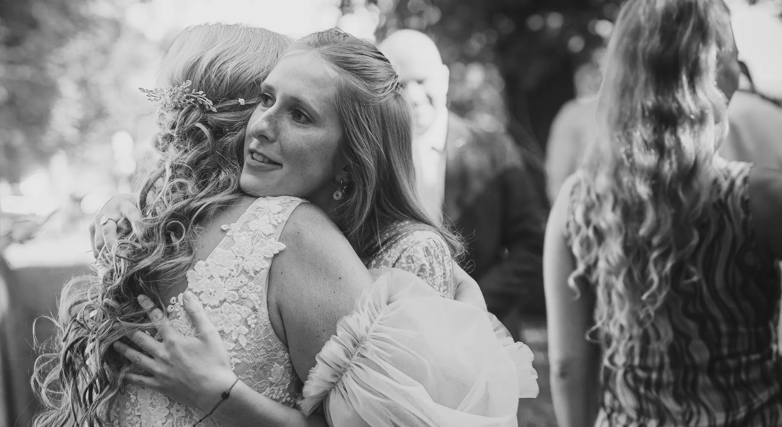 Hochzeitsfotografie Dresden, Fotos für Hochzeit