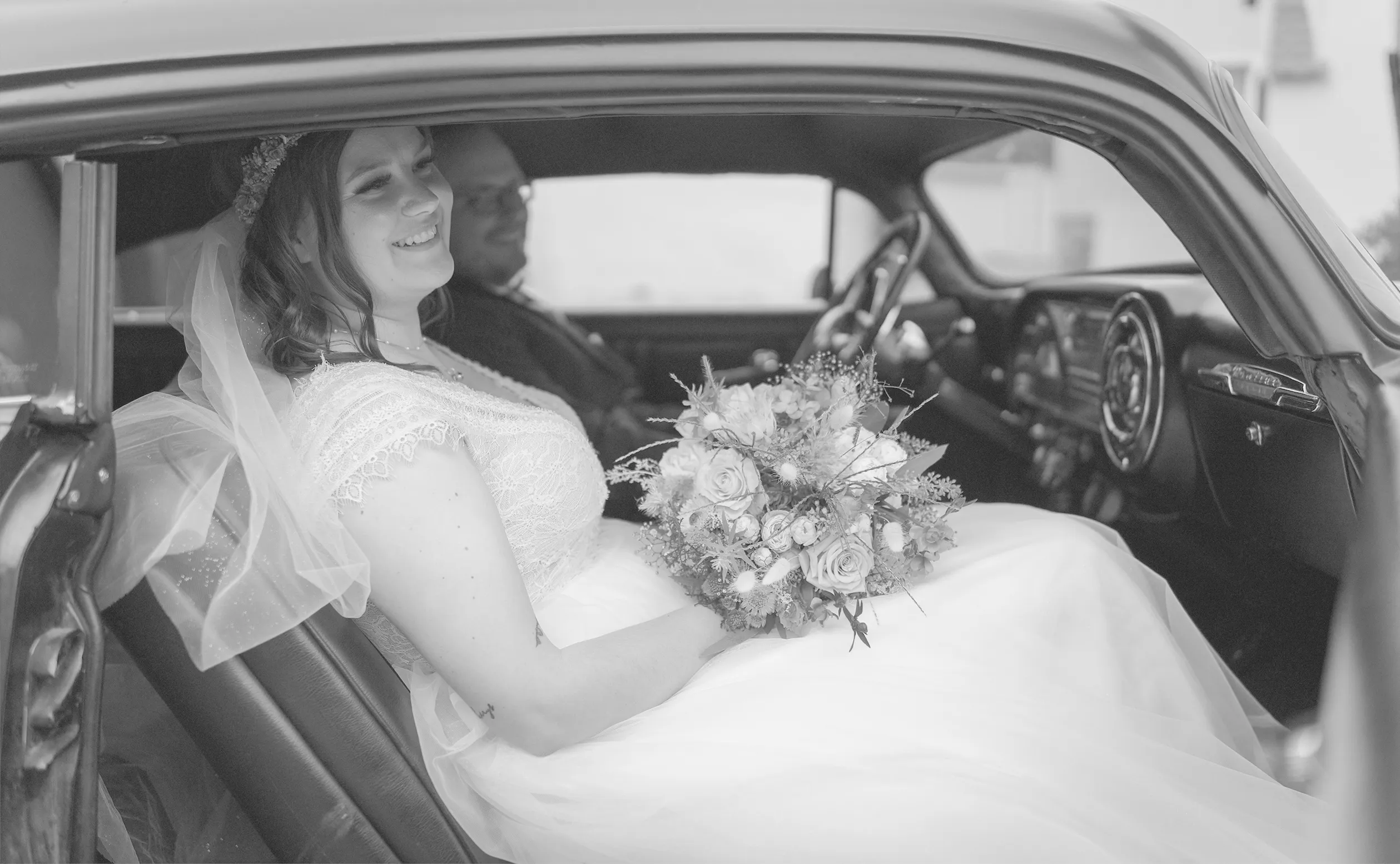 Hochzeitsfotografie Dresden, Fotos für Hochzeit